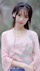 我的禁爱启示无修正